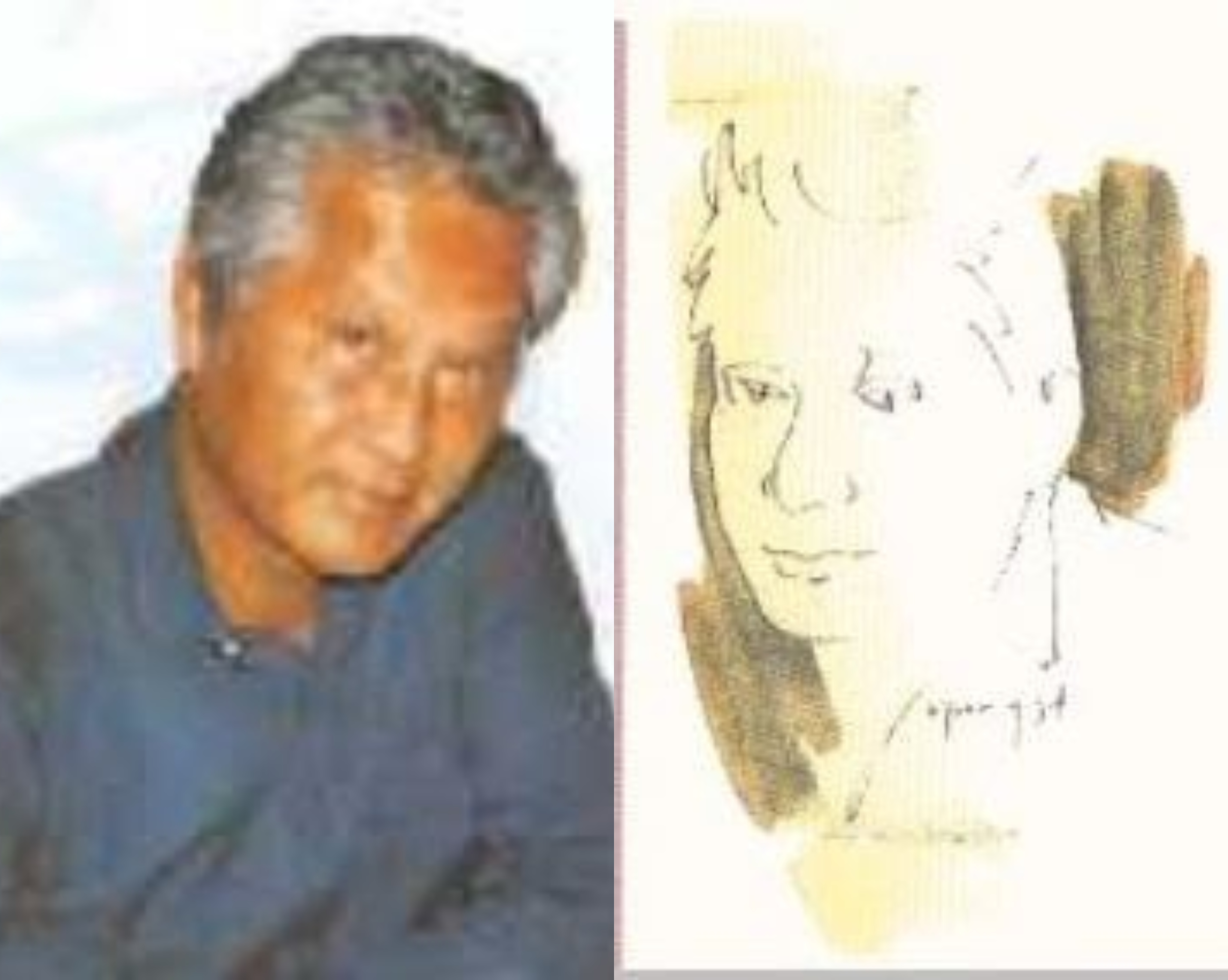 Tưởng niệm Phan Huy Đường (1945-2019)